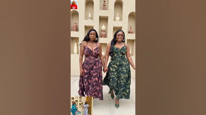 Nigerian top stars, Kie Kie, Wumitoriola, Bisola & Bolaji step out in amazing styles looking lovely
