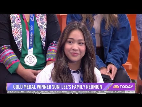 Video: Olympic medals yog qhov kev ua tiav ntawm txhua tus neeg ncaws pob txoj haujlwm