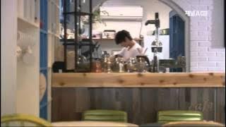 [MV]  Lee Donghae - 'Please Don't' [MTV-YinYueTai]