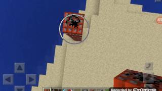 Çakmaksız Büyük Patlama Yaptım Omg Bruh