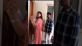 Fraud Alert #fraud #like #subscribe 🥺😐🫢😶🤔🇮🇳