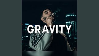 Gravity - Veysigz