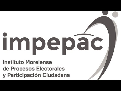 Sesión extraordinaria urgente del CEE del IMPEPAC (reanudación) 28/08/2020