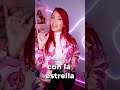 PLANCHA TÚ CABELLO CON FORMA DE ESTRELLA!!🤩 #shorts #viral #beauty