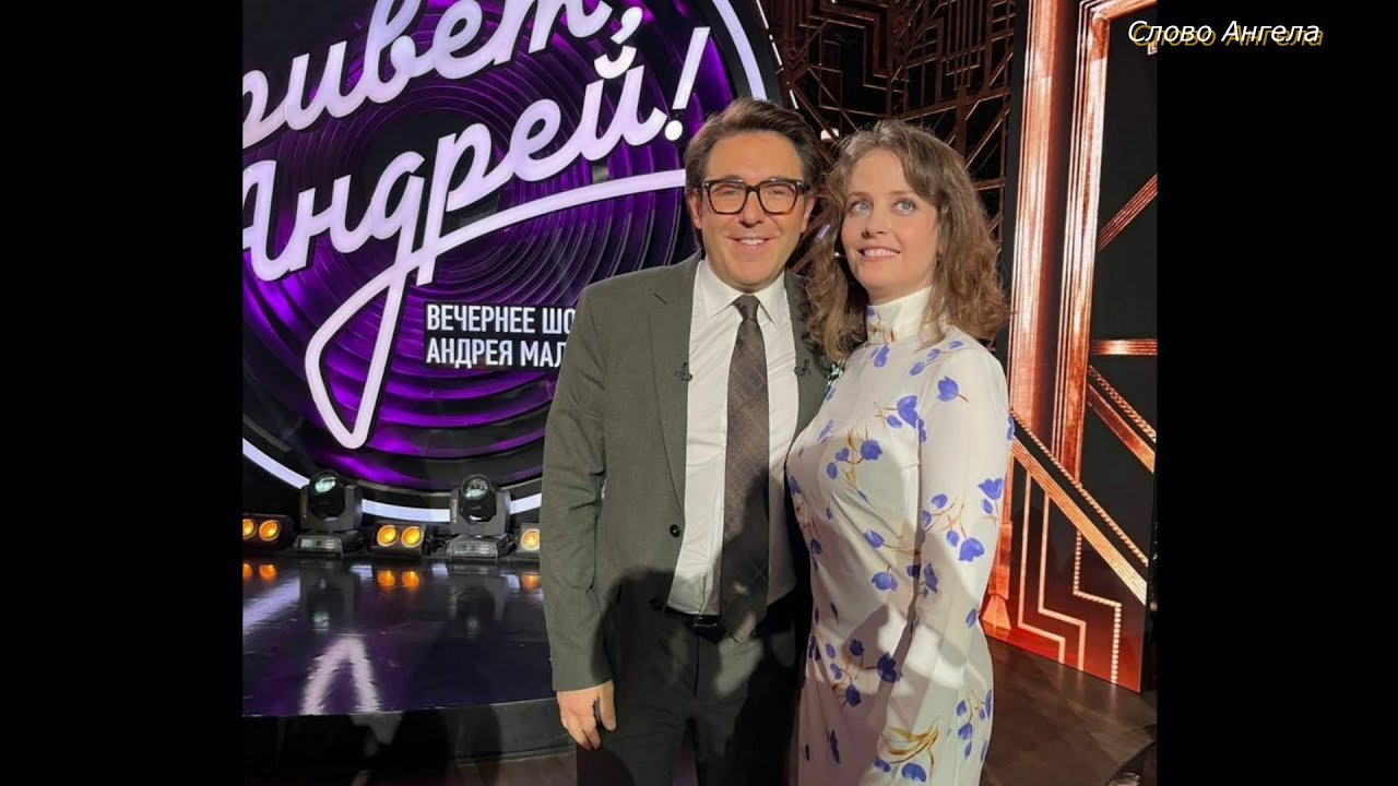 ЛЮБИМЫЕ ПЕСНИ СТРАНЫ💖 "Мой друг" - Игорь Николаев // COVER by Софья Сергеева & Дмитрий Григорьев