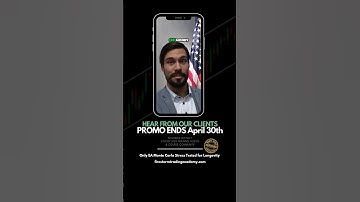 How This Trader Ran Firestorm Odin for Over a Year & Built Passive Income on Autopilot