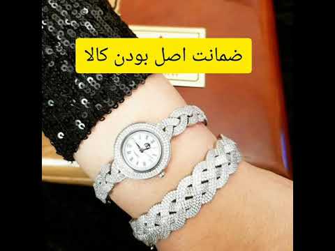 تصویری: ما جواهرات زنانه را با دستان خود می سازیم: یک دستبند اصلی