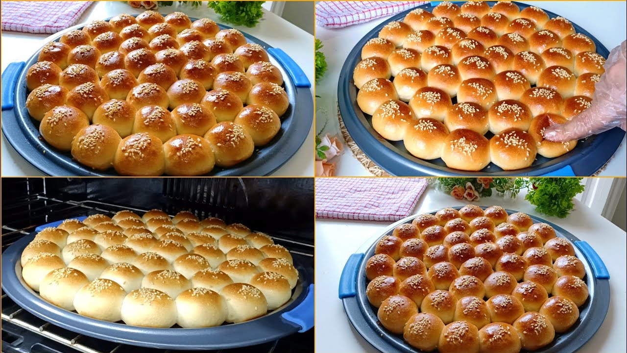 هتقومي حالا تعمليها❗بدون تخمير❗وبأسرار اول مره تعرفيها هتعمليها❗خليه النحل خفيفه وبطعم من الاخر