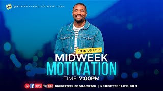 New Direction Church Live