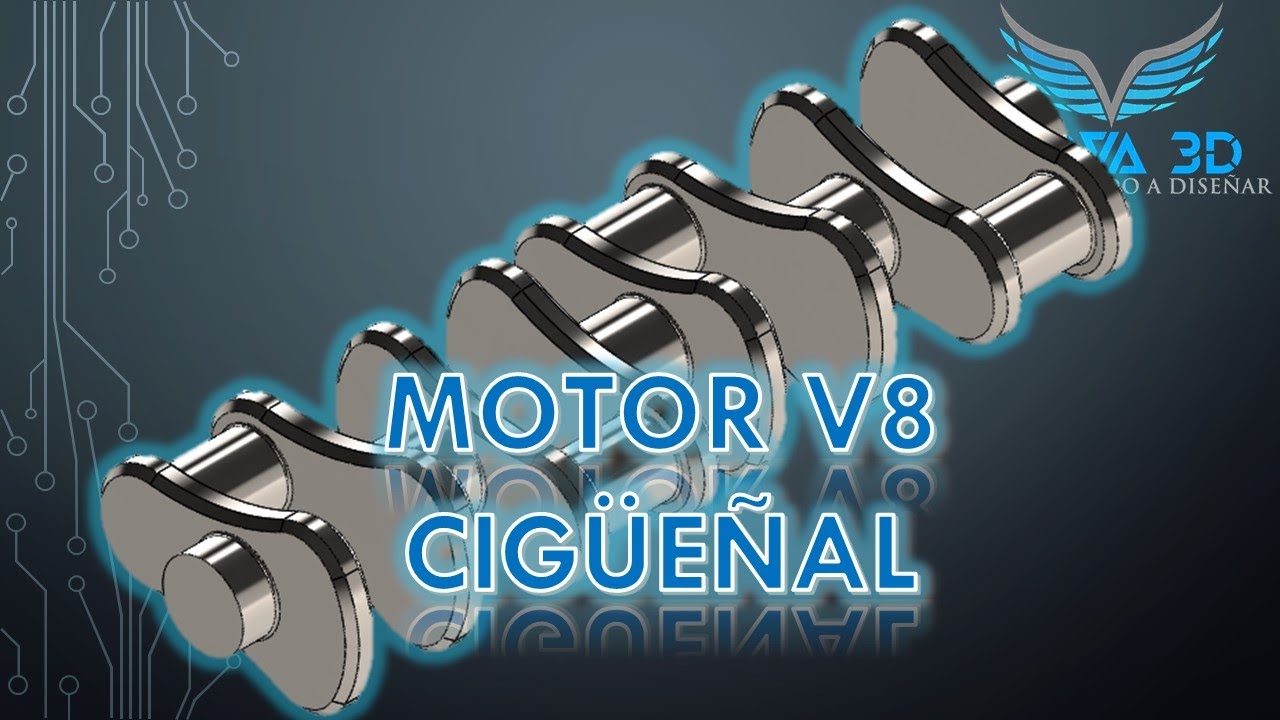 motor-v8-parte-4-cig-e-al-youtube