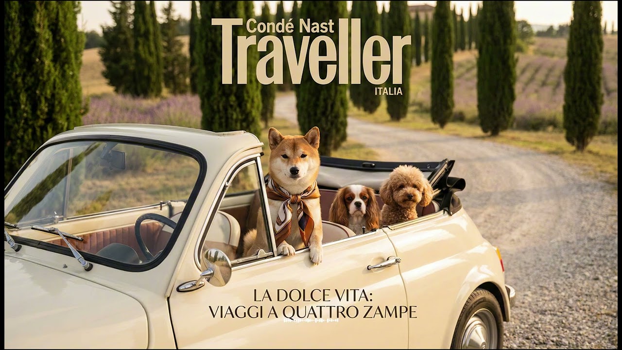 [PLAYLIST]"Golden Hour Boost" ☀️ | Upbeat Feel-Good Pop Playlist | Confidence & Workout Mix