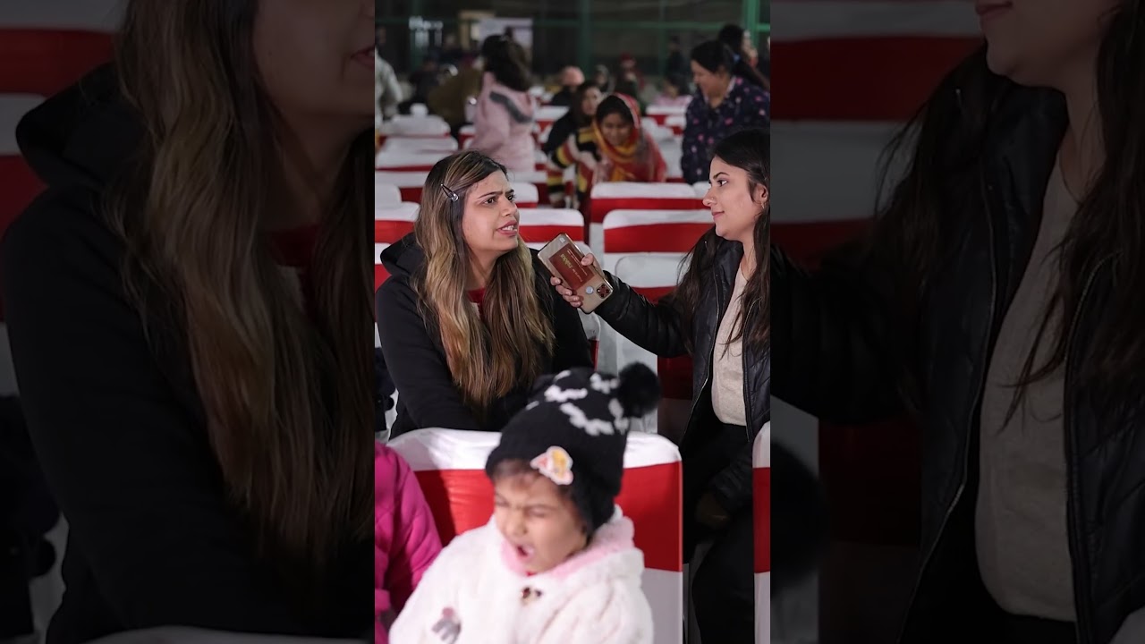 New Year's Eve Celebration at Sikka Karnam Greens  | Moments of Joy and Togetherness  