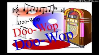 Remember Then by The Earls(with lyrics)