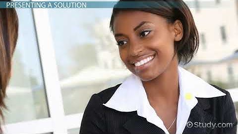 CALL CENTER TRAINING: RESOLVING CUSTOMER SERVICE COMPLAINTS & CONFLICT