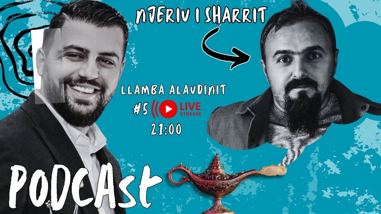 LLAMBA ALAUDINIT #5  SA PARA FITOJM NGA TIKTOKU ?