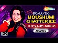 Best of Moushumi Chatterjee | Mausam Pe Jawani Hai | Haye Haye Ek Ladka | Ae Ladki Pyar Karegi