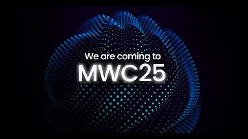 Telco to techco: What to expect at MWC 2025