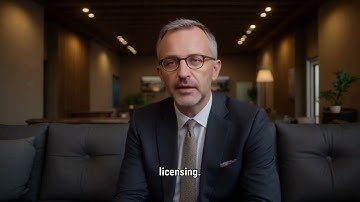 SAP Digital Access: Lock Down the Right Contract Terms Before You Sign