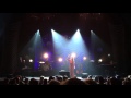 Lauren Daigle - Noel (Live) - Adore Tour 12/8/15