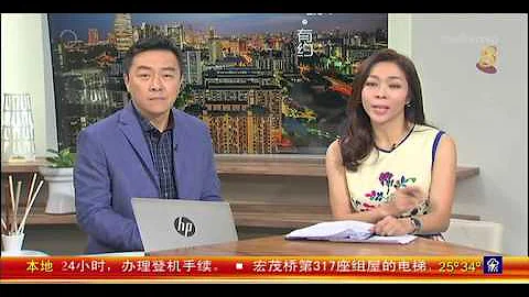 《有法说清楚》如何立遗嘱？ - 天天要闻