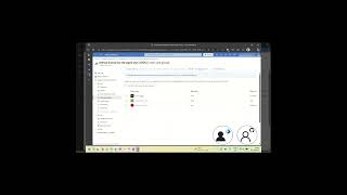 Add Azure Subscription