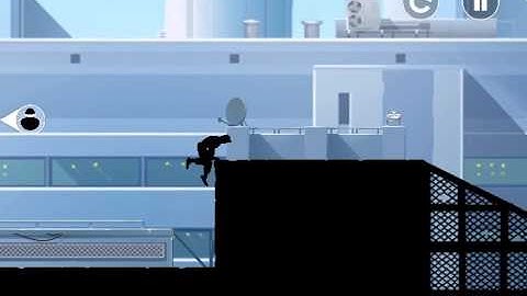 Vector walkthrough 1-5