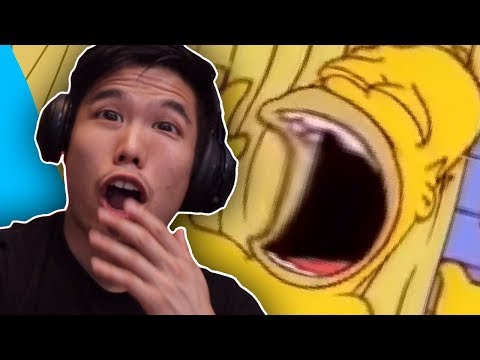 reacting-to-perfectly-cut-screams-4