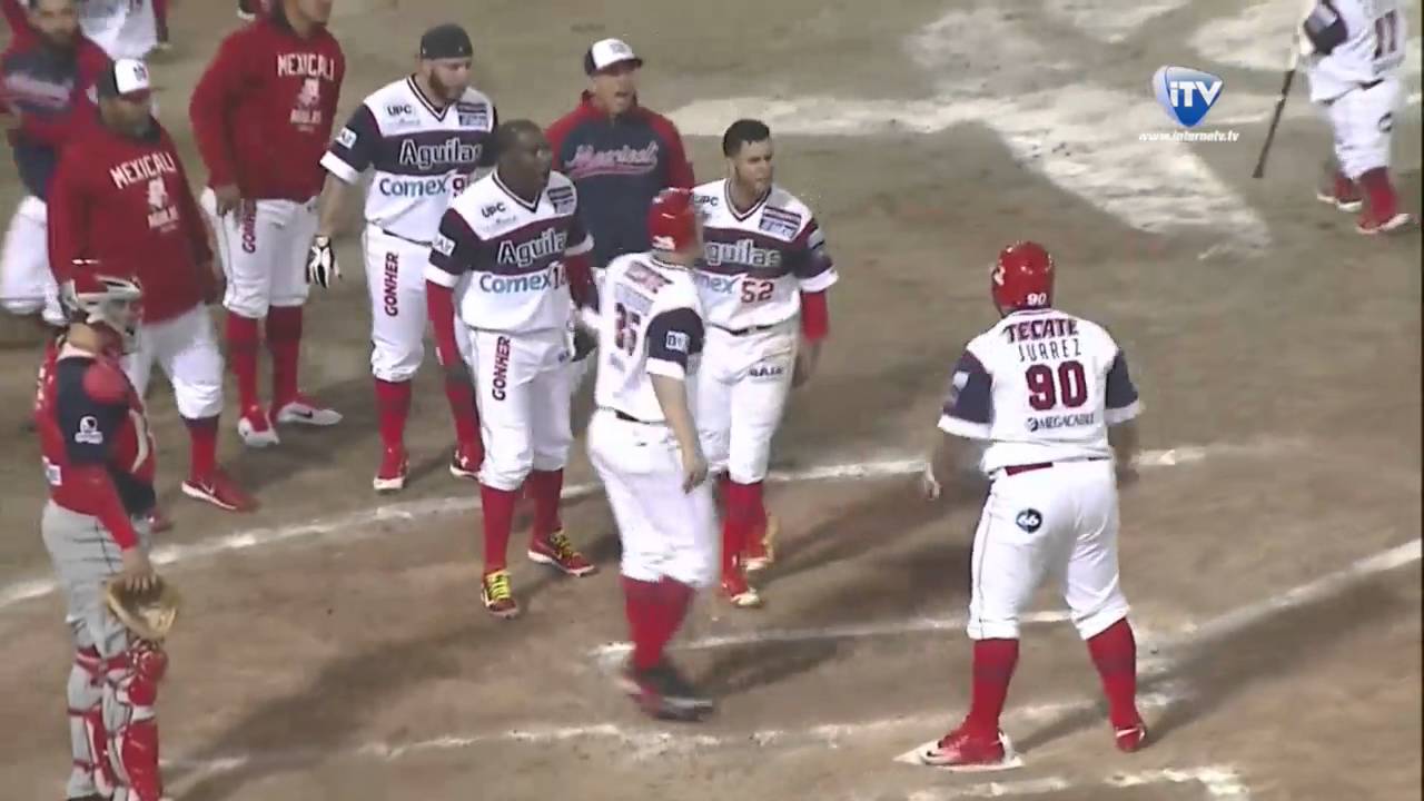 世界の野球 世界の野球