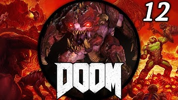 VEGA Central Processing - Let