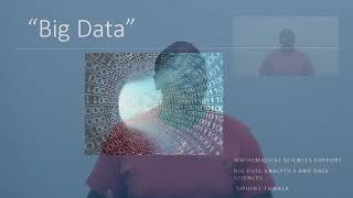 data sciences 01 introduction to data science