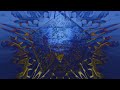 Kwali Kumara & Pete Ardron - Water (Universe Mix)