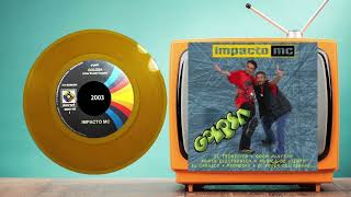 GOLOSA - IMPACTO (2003)