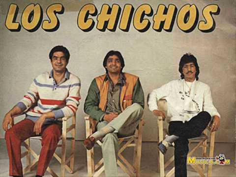 Watch the video for Farruquito mio