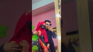 Second InDoor Couple Vlogs? 1000subscriber 1million minivlog 1millioncelebration