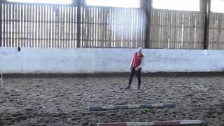 6 09 trenn jm 162