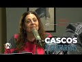 Cascos y Guitarras - Patricia Dibert