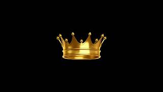 Sugar Boy ft. ? - KING
