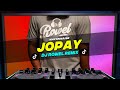 JOPAY (Dj Rowel TikTok Remix) - Viral Dance Craze 2023