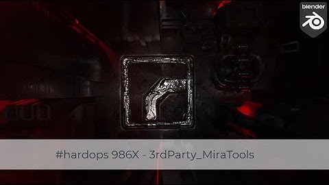 #hardops 986X - 3rdParty_MiraTools (81)
