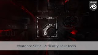 #hardops 986X - 3rdParty_MiraTools (81)