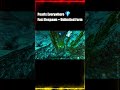 Discover the EASIEST Way to Fill Your Inventory with Silica Pearls in Ark