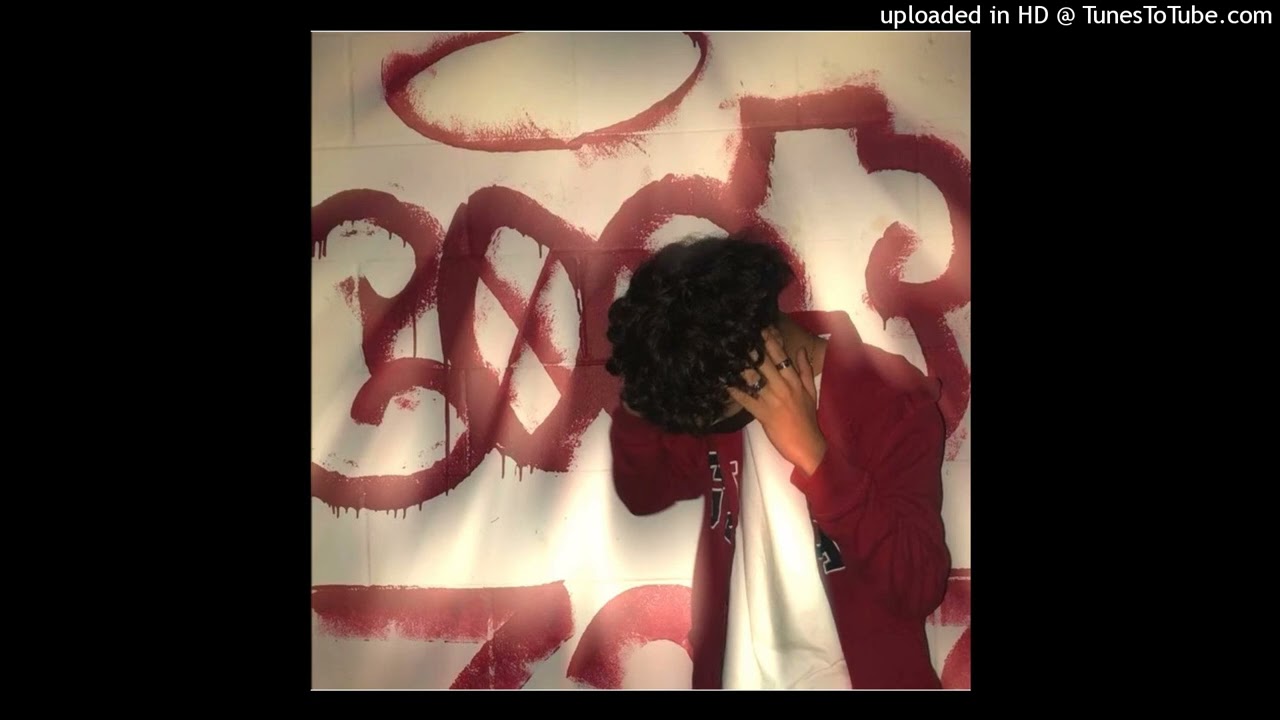 lungskull - foreign ( slowed + reverb )