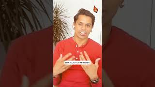 For startups making iterations, and growth teams running experiments