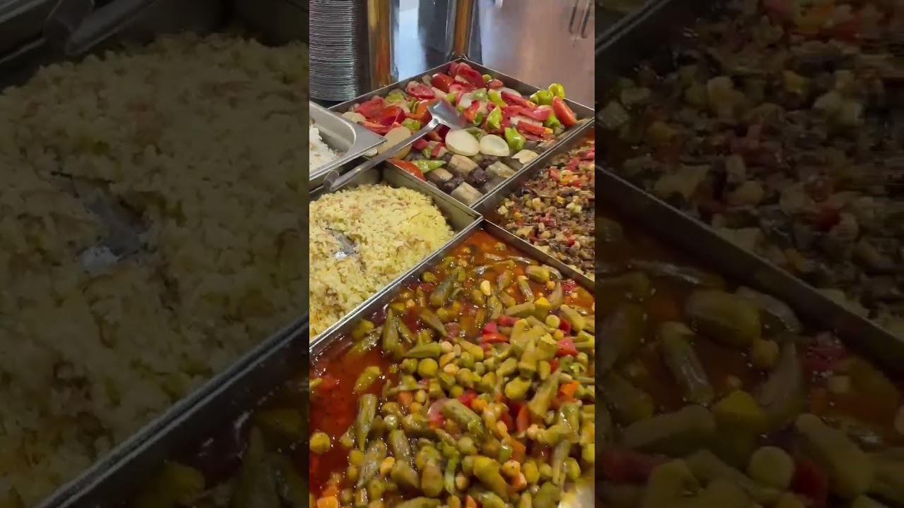 #kurufasulye #cips #yemek #restaurant #chef #bamye #yemektarifleri #kebap #gurme#etyemekleri