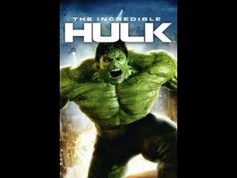 incredible hulk game for pc highly compressed