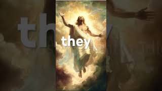 Jesus #audio #dj #kids #kids #music #music #remix