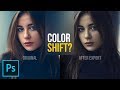 Does Your Color Change After Export in Photoshop?