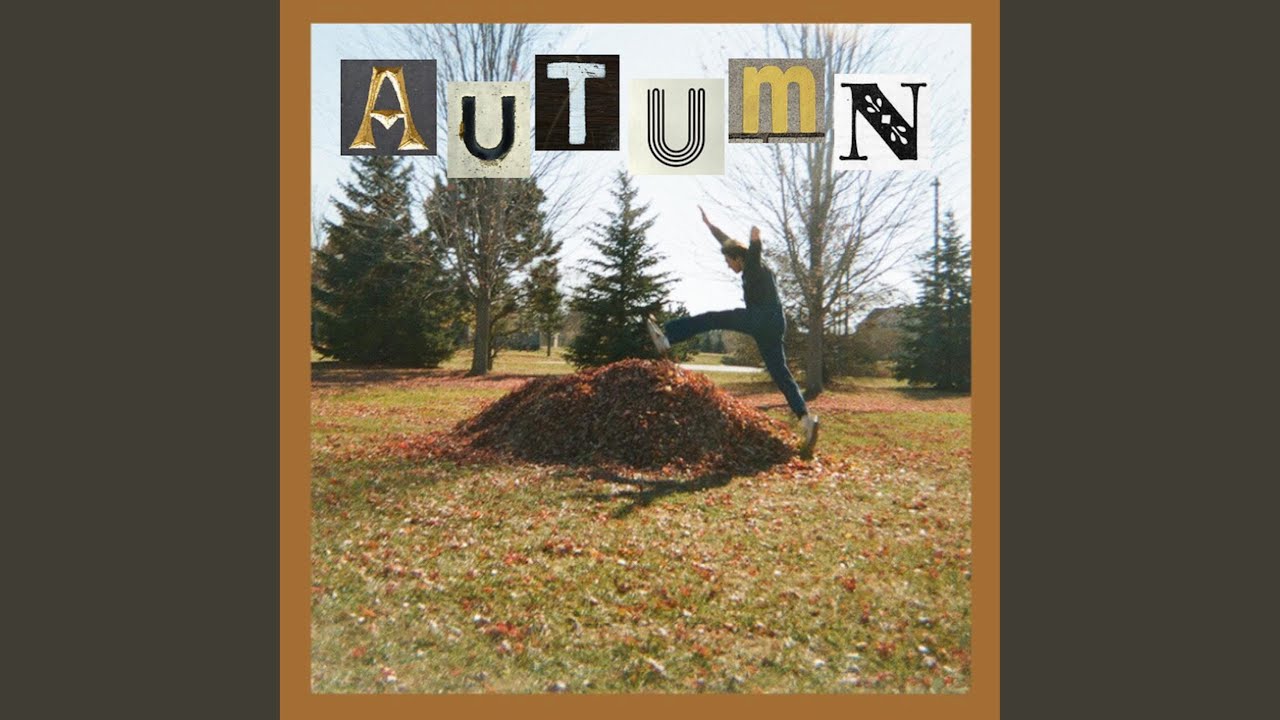 Watch Autumn on YouTube Watch Autumn on YouTube