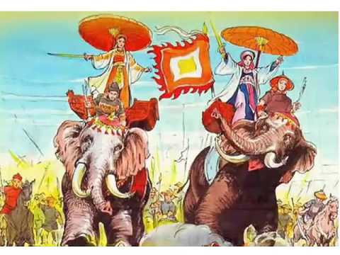 Khải Nguyên Jewelry