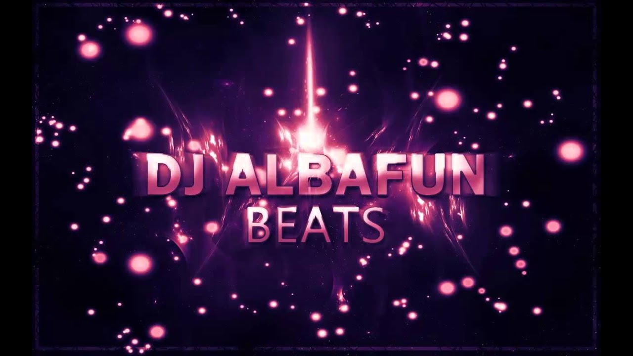 Hip Hop Dirty South Beat 2013